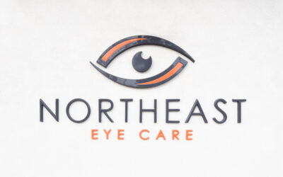 Northeast Eye Care: Your Trusted Eye Care Partner 