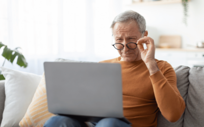 Can Macular Degeneration Be Treated? Exploring Your Treatment Options